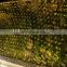 Outdoor IP44 Waterproofl Decoration Christmas LED String Fairy Light Net Light