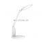 Smart Hotel Lighting Table Lamp Eye Protection Touch Control Led Modern Rechargeable Office Study Lamps Desk Light