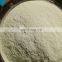 best price good quality food additive thickener fufeng xanthan gum