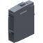 Siemens 6EP1334-2AA01-0AB0 SIMATIC PLC Module