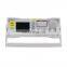 FY6900-60M 60MHz 2-Channel Function Arbitrary Waveform Generator Pulse Signal Frequency Counter