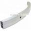 OEM 1666204701 Front Upper Bumper Impact Bar for Mercedes Benz M class M166 2012-