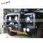 Передний бампер для Land Rover Defender, можно установить лебедку