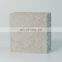 150Mm Shed Foam Concrete Fire Lightweight Floor Swimming Pool Fiber Sandwich Panel Interior Piedr