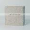 Foam Concrete Panels Partition Wall Eps Fiber Cement Sandwich Panel