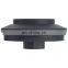 NEW STEERING WHEEL SHORT HUB ADAPTER For FORD MUSTANG FOCUS AND MAZDASPEED