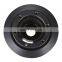 Racing Steering Wheel Short Hub Adapter Kit For 1999-2006 BMW E46 3-Series 323i 325 328i M3 Z4 Mini Cooper  E46H