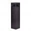 Outer Flange Led Bollard DLW-LED-046