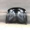 Wholesale Bonnet For BMW 3 Series F30 F35 4 Series F32 F33 F36 Facelift Aluminum GTS Engine Hood