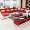 Sofa Set Designs and Prices Black and Beige Sofa Set