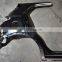 High Quality Car Rear Fender for OPEL MOKKA Car Body Parts