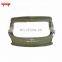 High quality Tail Gate / Back door   for Peugeot 3008 car body parts OEM1609414980