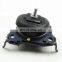 Factory Supply Direct Sale Engine Mounting 12362-31070 For LAND CRUISER GRJ200 Transmission Motor Mount