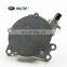 MAICTOP Auto Engine Vacuum Pump Assy For Innova Hilux 1GDFTV 2GDFTV GUN143 GUN125 29300-0E010