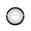 Fit for Chrysler Ford GM 4.8/5.3L 5.7L 6.0L 6.0/6.2L 89060436 oil seal