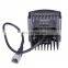30w high bright square led off road lights IP67 waterproof led lamp J234