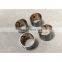 JMC  VIGUS V348 2.2L BB3Q-6207-AA connecting rod copper sleeve