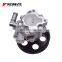 Power Steering Oil Pump Assembly For VW Skoda Audi  A4 B6 B7 8E0145153H