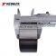 Rear Axle Shaft Bearing For TOYOTA HILUX KUN26 KUN36 90366-T0044