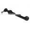 SE127156110A Auto Parts Suspension Control Arm for Fiat 127 77-86