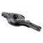 GHP9-28-300 GHP9-28-350 CMS901220 CMS901221 High Quality Suspension System rare Control Arm for Mazda 6