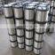 304 316 stainless steel wire stainless steel 1.2mm 2mm