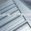 G40 Corrugated Hot Dipped Sheet Steel Galvanized Galvalume Metal Roofing Sheet