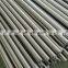 duplex stainless steel UNS S32900 SS2324 1.4460 SUS329J1 round bars rods