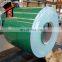 China supplier customized color ppgi/prepainted galvanized steel coil