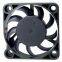 4007 Brushless Ultra-thin Fan DC 5V 12V 4cm 40mm 40x40x7mm Micro DC Cooling Fan PC CPU VGA Heatsink Cooler