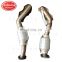 Auto Exhaust catalytic converter for TOYOTA REIZ 2.5 and CROWN 2.5