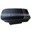 Armrest Console Storage Boxes For Chevrolet