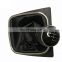 5 Gear Auto Accessories Black best Gear Shift Knob Complete For Golf 5 1K0 711 113BG