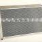 8-98052634-0 8980526340 A/C AC Air Conditioning Evaporator Cooling Coil Core Cooler FOR Pickup Truck Dmax 2006 2012 2021