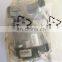 Genuine diesel injection pump 9044A150A/9044A072A pump assy 33100-4X500/33100-4X700