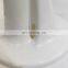 QCP-H66 Sheet Metal Pump Cover Hydraulic Pump Cover For Baber Chair