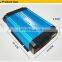 china wholesale micro mini 1000W car home pure sine wave solar panel inverter 3 phase off grid solar inverter for sale
