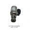 175-3893 VALVE GP-SOLENOID Caterpillar parts?120H, 120K, 120K 2, 12H, 12K, 135H, 140H, 140K, 140K 2, 143H, 160H, 160K, 163H?VALVE
