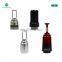 2022 Portable IPL CE Approved Beauty Machine /OPT SHR IPL Hair Removal /ipl Lamp