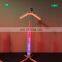 2022 pdt led light therapy machine beauty / pdt photon light facial skin beauty