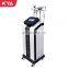 5 IN 1 Spine Physiotherapy Massage Health Care Instrument Vacuum Pressotherapy Lymph Drainage Magnetic Vibration Massage Machine