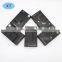 2022 Hot sale Watch 7 X7 Smartwatch 1.44 Inch BT Call Full Touch Heart Rate Fitness Tracker For Android Ios X7 Smart Watch