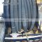 Multi-purpose Highly Flexible Rubber Hose Marine 20 inch lpg Dock Hose For suction and discharge