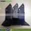 581/582 Rotary Blade Tiller Tines For Kubota , Iseki,Power Tiller Blade