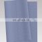 Hot Sell 100% Cotton Yarn Dyed Dobby Fabric for Man Shirt