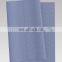 Hot Sell 100% Cotton Yarn Dyed Dobby Fabric for Man Shirt