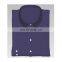 Best Sale 100% BCI Cotton Dobby Yarn Dyed Fabric  for Leisure Ware
