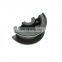 Factory Price Plastic Injection Molding Making Top Quality Medical Appliance Shell Plastic Mould Die Makers