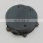 Vacuum Forming Products Plastic Parts Vaccum Formed Parts