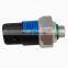 Factory Price Air Conditioner Pressure Switch Sensor 88645-60040 For Matrix Yaris Rav4 Camry Corolla Lexus LX470 IS